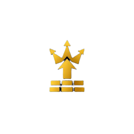 CAPITAL